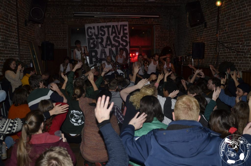 Activite1_Musique