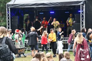 Activite2_Musique