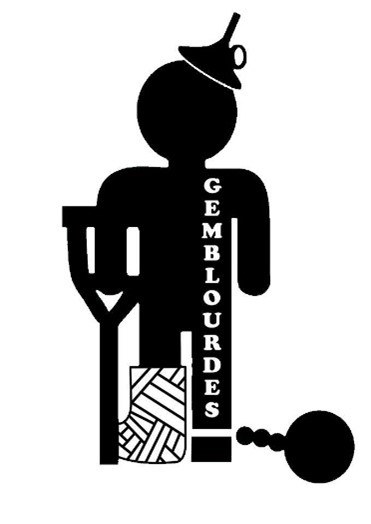 Logo_Impro