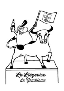 Logo_Liegeoise